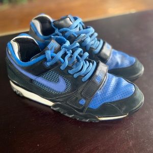 Nike SB Air Trainer 2